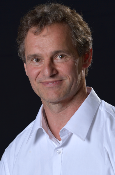 OMT - Thérapie Manuelle Orthopédique - Université de Gand - Formateurs : Bart Vanthillo OMT - Thérapie Manuelle Orthopédique - Université de Gand - Formateurs : Bart Vanthillo